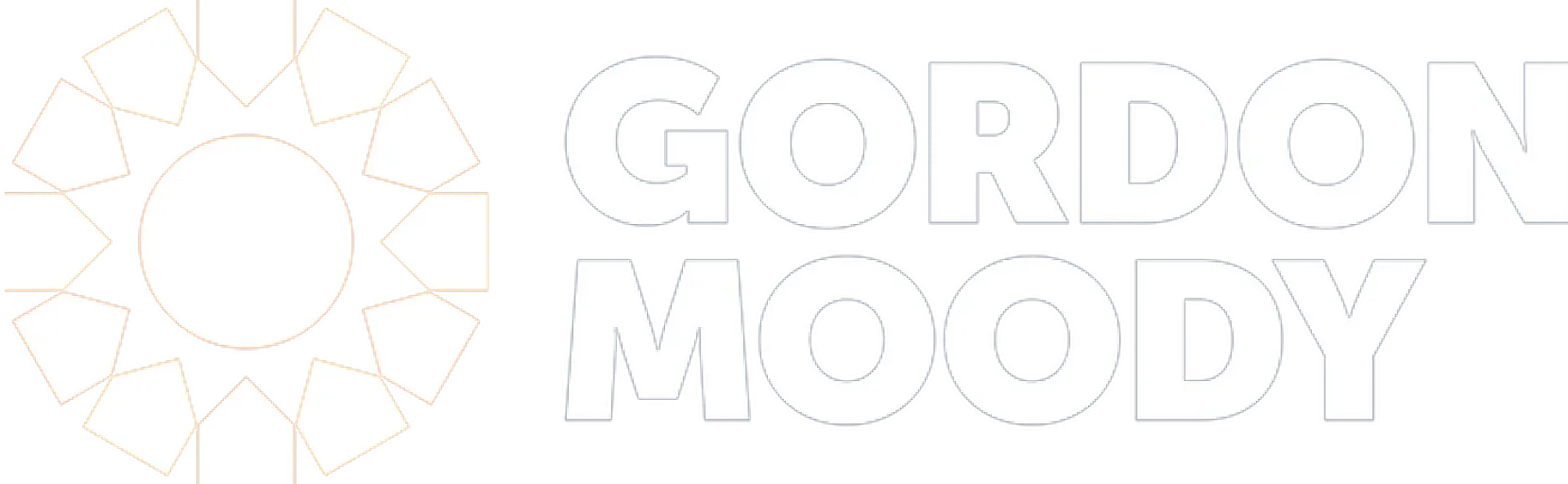 Gordon Moody